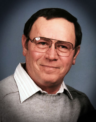 Gerald Morgan obit photo.jpg